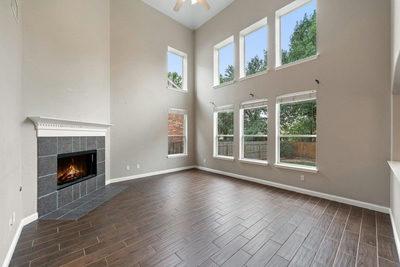 301 Bayou Bend Dr — photo 2
