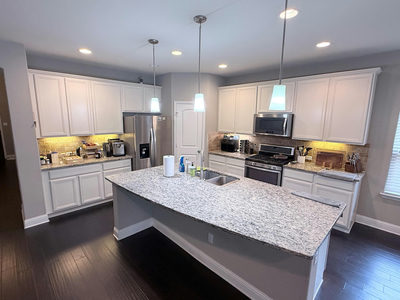 1749 CACTUS MOUND Dr — photo 4