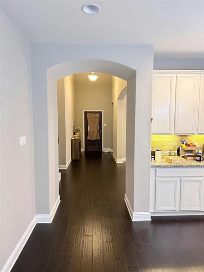 1749 CACTUS MOUND Dr — photo 2