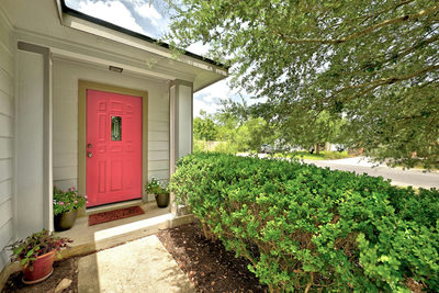 148 Pearl Lake Dr — photo 2