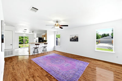 148 Pearl Lake Dr — photo 5
