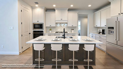 3919 Wishing Well Dr — photo 4