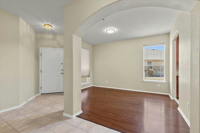 107 Buck Shot Ct — photo 5