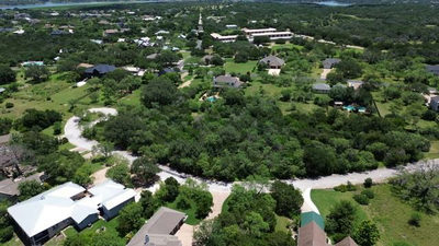 29-32 Hummingbird Way — photo 5