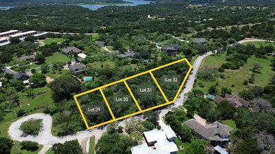 29-32 Hummingbird Way — photo 2