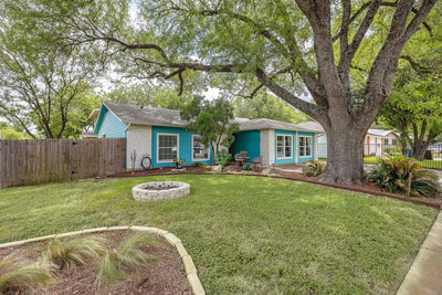 5702 Palo Blanco Ln #A — photo 2