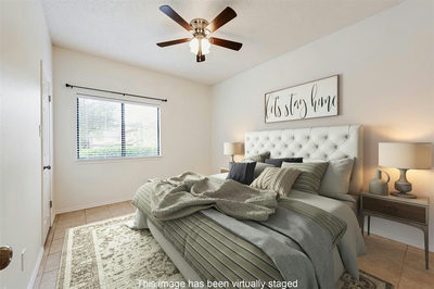9100 Mountain Ridge Dr #105 — photo 3