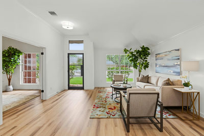 3105 Sesbania Dr — photo 3