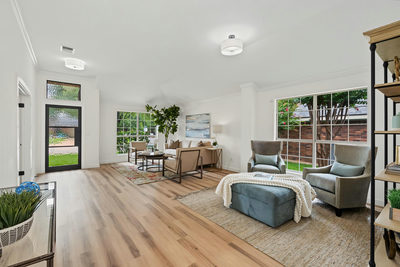 3105 Sesbania Dr — photo 4