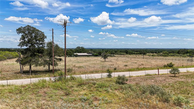 Lot 4 Fox Ln — photo 2