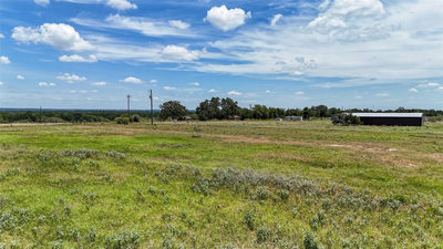 Lot 4 Fox Ln — photo 5