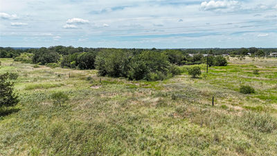 Lot 4 Fox Ln — photo 4