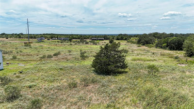 Lot 4 Fox Ln — photo 3