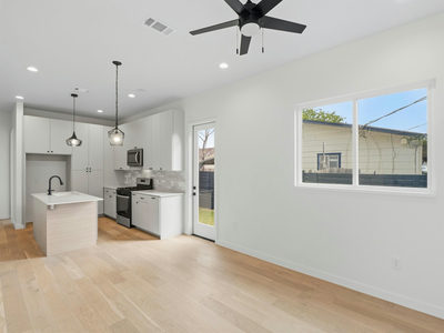 1106 S Meadows Dr SW #2 — photo 3