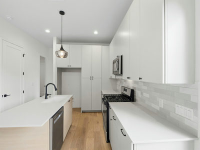1106 S Meadows Dr SW #2 — photo 4