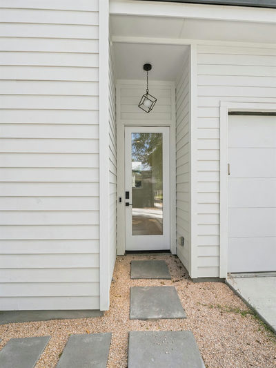 1106 S Meadows Dr SW #2 — photo 2