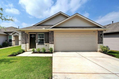 2921 Maryanne Ln — photo 3