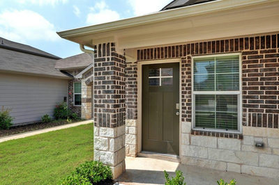 2921 Maryanne Ln — photo 4