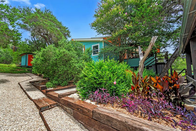 515 Circle Dr — photo 2