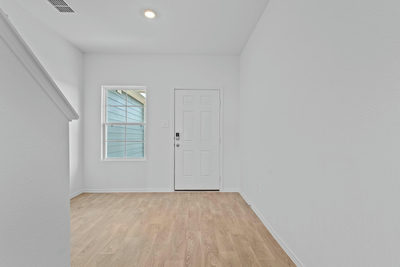 175 Arnold Loop — photo 2