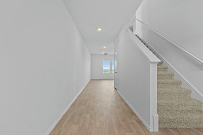 175 Arnold Loop — photo 3