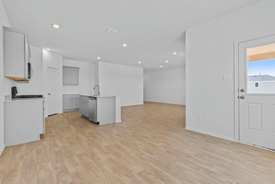 175 Arnold Loop — photo 4
