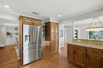 105 Tallstar Dr — photo 5