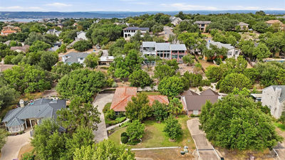 105 Tallstar Dr — photo 2