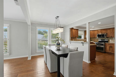 105 Tallstar Dr — photo 4