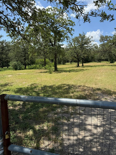 Lot 12 Sunset Hts — photo 4