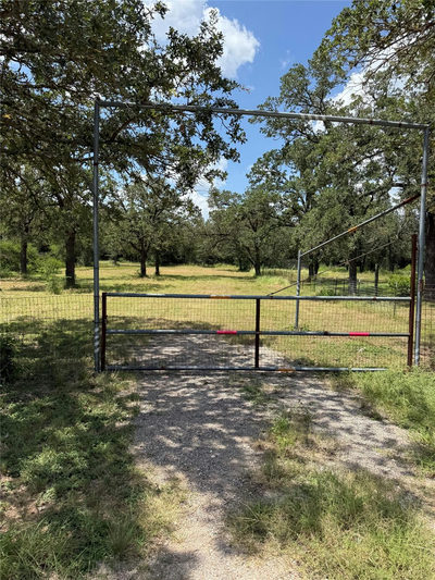 Lot 12 Sunset Hts — photo 2