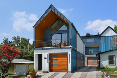511 South Park Dr #2 — photo 2