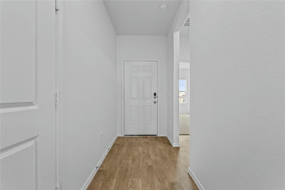 164 Balmorehea St — photo 3