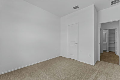 164 Balmorehea St — photo 5