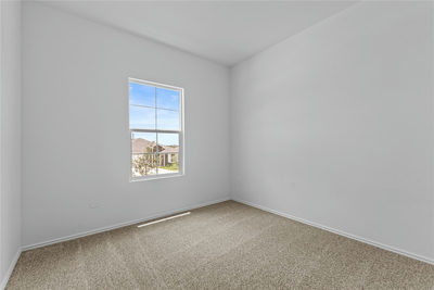 164 Balmorehea St — photo 4