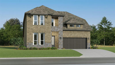 501 Corniche Cir — photo 2
