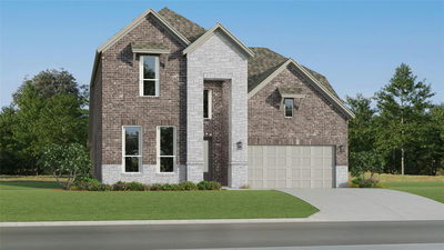501 Corniche Cir — photo 4