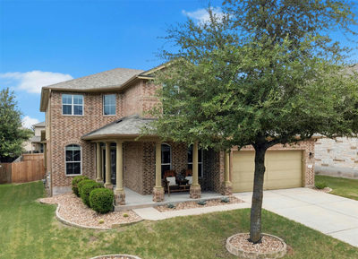 206 Paul Azinger Ct — photo 2