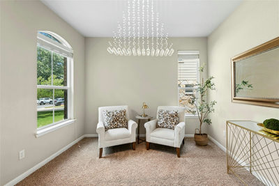 206 Paul Azinger Ct — photo 5