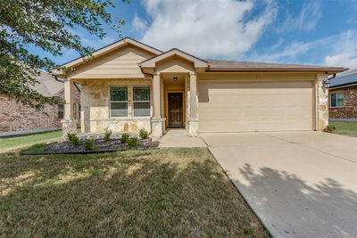 113 Screech Owl Dr — photo 2