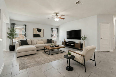 113 Screech Owl Dr — photo 5