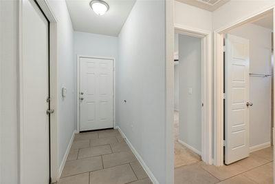 113 Screech Owl Dr — photo 4