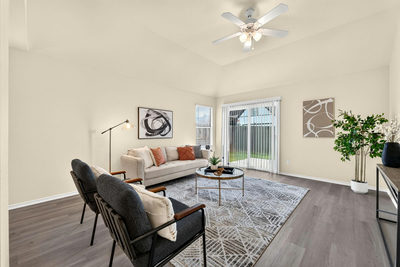1604 Southwestern Trl — photo 4