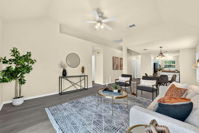 1604 Southwestern Trl — photo 2