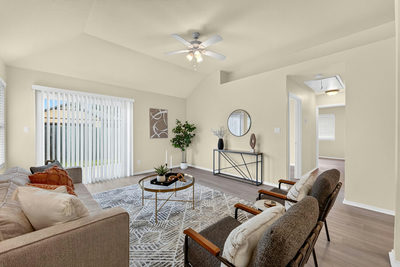 1604 Southwestern Trl — photo 5