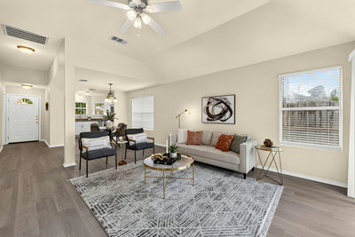 1604 Southwestern Trl — photo 3