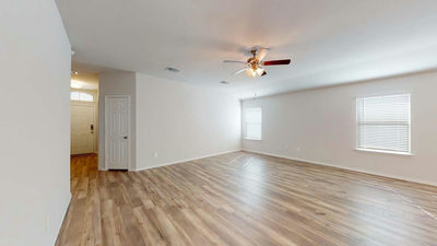 230 Water Well Rd — photo 3