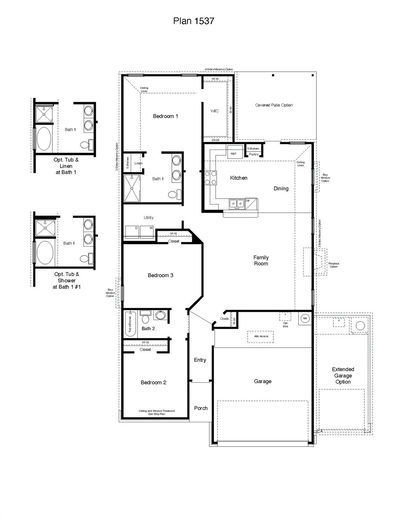 230 Water Well Rd — photo 2