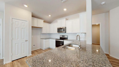 230 Water Well Rd — photo 5