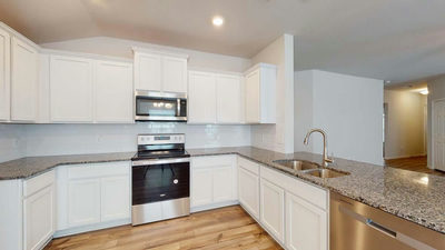 230 Water Well Rd — photo 4